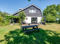 Culemborgseweg 3, 4116 RL Buren (GE)