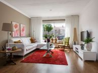 Aernout Drostkade 32, 2802 TN Gouda