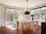 Abraham Kuyperlaan 103 A2, 3038 PH Rotterdam