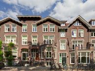 Koningslaan 23, 3583 GE Utrecht