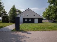 Rijksweg 47, 1871 PE Schoorl