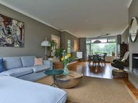 De Savornin Lohmanlaan 72, 9722 HK Groningen