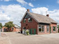 Hardenbergerweg 178, 7679 VH Langeveen