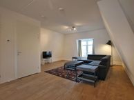 Stationsweg 156, 2515 BS Den Haag