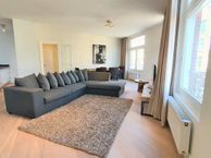 Amstelveenseweg 176 A, 1075 XP Amsterdam