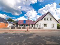 Ceresstraat 29, 9502 EB Stadskanaal