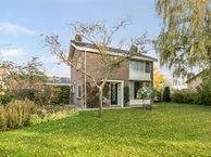 Dorpsweg 42, 4311 RL Bruinisse
