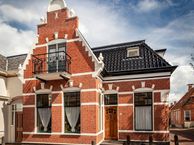 Hoofdstraat W 25, 9951 AA Winsum (GR)