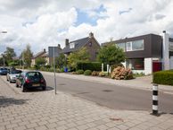 Leeuwenlaan 48, 4532 AG Terneuzen