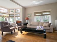 Kormelinkweg 3, 7151 NM Eibergen