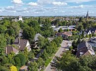 C.J.van Houtenlaan 30, 1381 CP Weesp