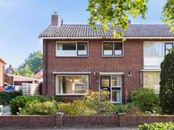 B. Stegemanstraat 16, 7101 AS Winterswijk