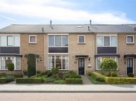Dorpsstraat 20, 5711 GP Someren