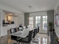 Prins Hendrikstraat 42, 6101 CP Echt