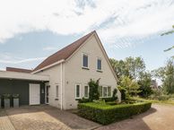 Bachlaan 102, 4462 JL Goes