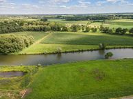 Bouwkavels Klein Oosterwijk (Bouwnr. 1), 4142 LE Leerdam