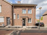 Veldstraat 42, 6441 ST Brunssum