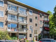 Max Planckstraat 31 3, 1098 TT Amsterdam