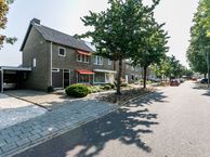 Europastraat 1, 6151 EG Munstergeleen