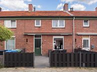 Bereklauwstraat 17, 6832 DC Arnhem