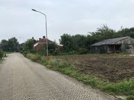 Borgsweer 49, 9949 PC Borgsweer