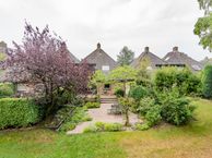 Molecaten 93, 3772 LL Barneveld