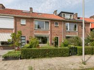 Prinses Beatrixstraat 8, 2635 HC Den Hoorn (ZH)