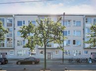 Schiedamseweg 222 C, 3025 AN Rotterdam