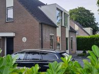 Witte de Withstraat 2, 9675 BS Winschoten