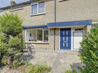 Tibeerthof 6, 3813 KN Amersfoort