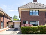 Blikveldweg 15, 1359 KA Almere