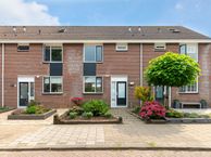 Weidesteenlaan 33, 8042 NX Zwolle