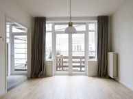 Nieuwe Koekoekstraat 43, 3514 EB Utrecht