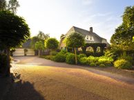 Lagestraat 37, 8191 LN Wapenveld