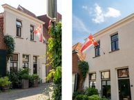 Achter de Heilige Geest 9, 3811 KE Amersfoort