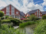 Alfred Nobelborg 17, 3124 TE Schiedam