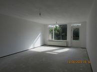 Zuilenburg 74, 4385 GW Vlissingen