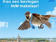 Faurestraat 11, 4611 DE Bergen op Zoom