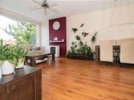 Wilgensingel 37, 3181 XJ Rozenburg (ZH)