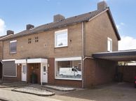 Maasveldstraat 12, 5943 AT Lomm