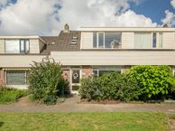 Roerdomp 4, 1834 XH Sint Pancras