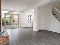 Prinses Margrietlaan 43, 6986 AR Angerlo