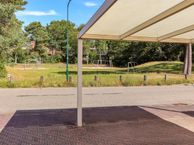 Mercury 96, 3769 KH Soesterberg