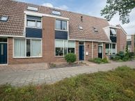 Silene 15, 8265 GW Kampen