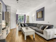 Ropjeskuil 10, 1815 HM Alkmaar