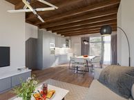 Engelsestraat 14, 8913 BH Leeuwarden