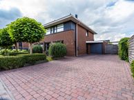 Scharreweersterweg 42, 9902 CH Appingedam