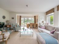 Haagwinde 9, 7944 NZ Meppel