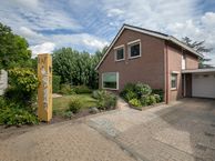 Eendrachtstraat 1, 4675 CR Sint Philipsland