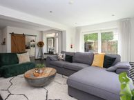 Ravelstraat 21, 5491 MA Sint-Oedenrode